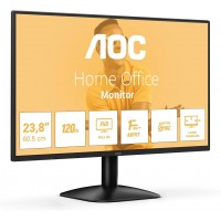 AOC 24" 24B31H AOC 24" 24B31H